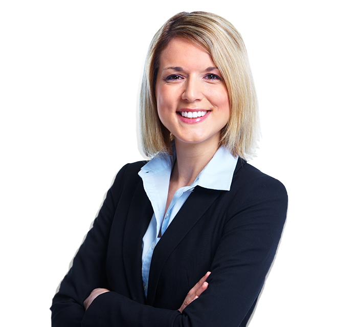 Bladder Cancer Compensation